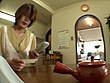 不倫 Episode2 サンプル画像1
