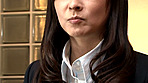 THE家庭教師 最後の授業 サンプル画像15