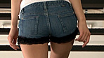 BACKS Best Hip 紗奈 サンプル画像21