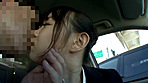After Flight サンプル画像2