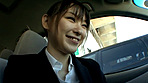 After Flight サンプル画像4