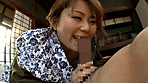 人妻密会 うそ サンプル画像7