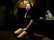 WORKS BOIN BUNNY GIRL