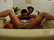 Bath room 7 サンプル画像21