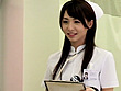 my nurse サンプル画像3