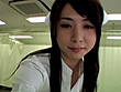 my nurse サンプル画像6