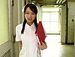 my nurse サンプル画像21