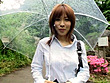 現役女教師 放課後ふしだら サンプル画像1
