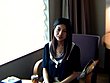 Tokyo Coll Girl V.I.P ONLY サンプル画像1