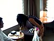 Tokyo Coll Girl V.I.P ONLY サンプル画像2