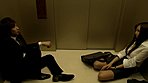 BACKS hip★star サンプル画像17
