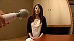 人妻発情期 ［姦］ サンプル画像1