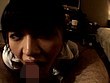BACKS gold サンプル画像4