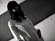 BEST HIT はたらくお姉さん サンプル画像6