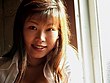 先生のおっぱい Fcup教室 サンプル画像1