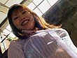 先生のおっぱい Fcup教室 サンプル画像3