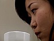 先生のおっぱい Fcup教室 サンプル画像16