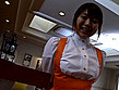 はたらくGIRLS サンプル画像20