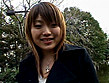 はたらくGIRLS サンプル画像21