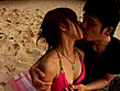 夏胸 サンプル画像20