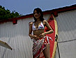 Summer Collection サンプル画像3