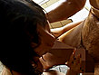 Bath room 5 サンプル画像12