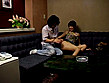Bath room 5 サンプル画像20