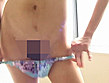 スチュワーデスQueens Body サンプル画像18