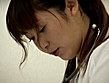 Nurse H白書 サンプル画像2