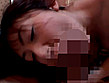 Nurse H白書 サンプル画像8