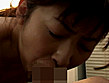 Nurse H白書 サンプル画像17