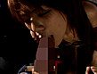 Drive 5 サンプル画像14