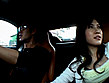 Drive 5 サンプル画像21