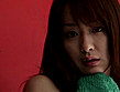 Gravideo サンプル画像1