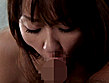Gravideo サンプル画像11