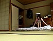 人妻発情期 9 - Image 5