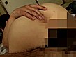 人妻発情期 9 - Image 14