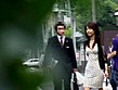 人妻発情期 9 - Image 20