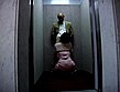 キャバ嬢 Ⅱ AFTERS サンプル画像2