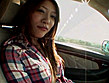 Drive 恋撮り サンプル画像1