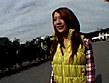 Drive 恋撮り サンプル画像3