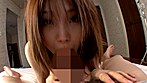 Private Rec 総集編 サンプル画像9