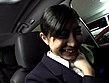 スチュワーデス 美脚制服 サンプル画像1