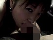 Drive 4 - Image 14