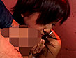 PINK SALON サンプル画像20