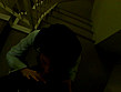 美脚生活 - Image 13