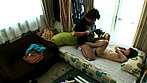 あいつのヤリ部屋公開します！ 3 サンプル画像8