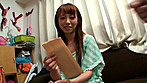 あいつのヤリ部屋公開します！ 8 サンプル画像19