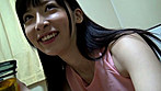 5年ぶりの再会記念に5発 野村萌香 - Image 1