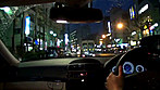東京25時 大都会不倫事情 Vol.4